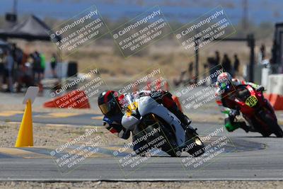 media/Mar-22-2025-CVMA (Sat) [[462c0ffedb]]/Race 3-Amateur Formula Open/